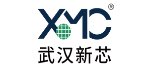 武漢新芯集成電路制造有限公司